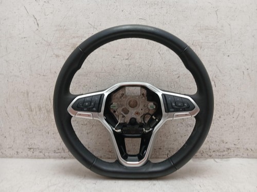 2022 volkswagen polo - volkswagen,