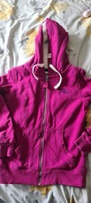 Ladies Lazy Jacks Hoodie UK
