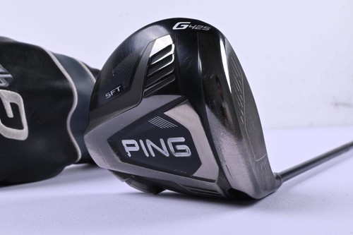 Ping g425 sft - g425, driver