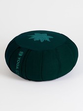 Meditation Cushion Round Zafu