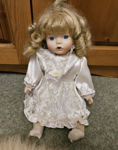 Vintage 1970s collectable