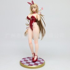 NIKKE Bunny Girl 1/6 scale