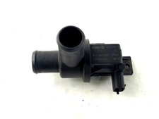 55212441 Electric Valve Fiat