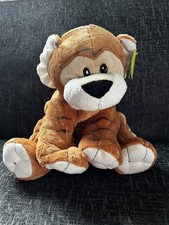 Cuddles Collection Card