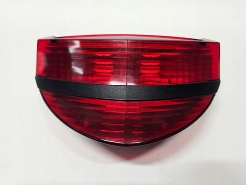 Honda cbr 900 929 44 - cbr,