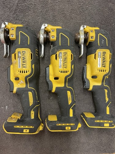 Dewalt dcs355n brushless - dewalt,