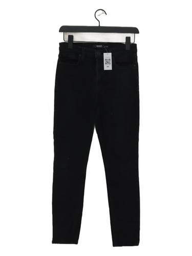 Hudson women jeans 26 - jeans, w