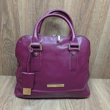 IVANKA TRUMP AUTH Wmn’s