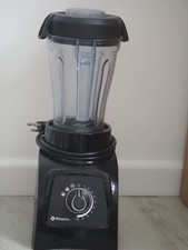 Vitamix S30 Blender - Black