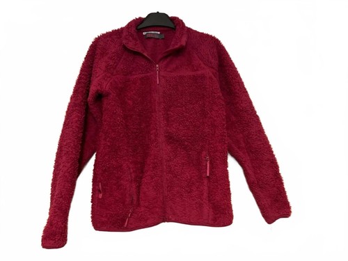 Trespass kids girls - trespass, fleece