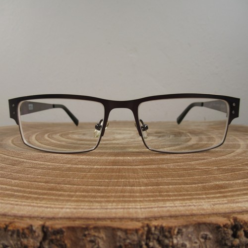 Converse men glasses - converse,