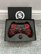 Scuf Impact Gaming Controller