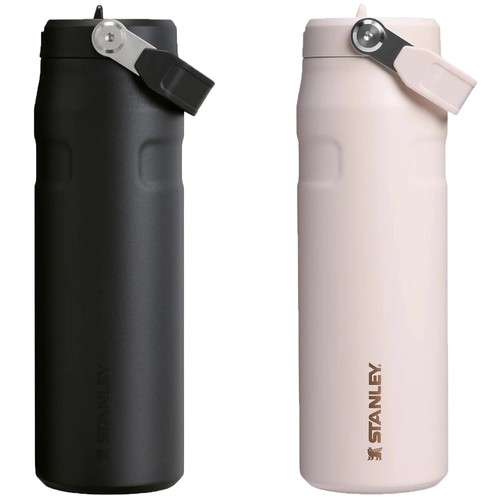 Stanley iceflow flip straw 0 - stanley, 2.0