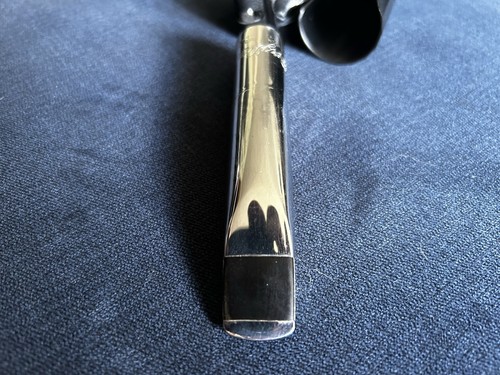 Vintage 105 berg - m,