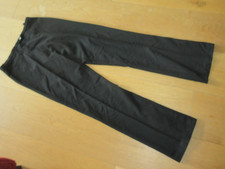 principles petite black