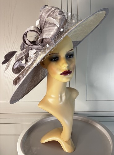 Snoxell gwyther cream grey - snoxell,
