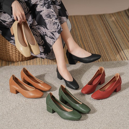 Women arch support - arch,