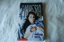 Amnesia