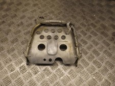 Suzuki DR350 DR 350 1991 Sump Guard Protector Bash Plate 