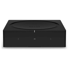 Sonos AMP The Sonos versatile