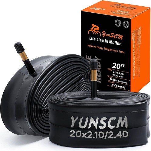 Yunscm pcs heavy duty - 2-pcs,