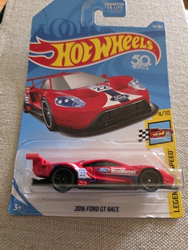 Hot wheels ford - -,