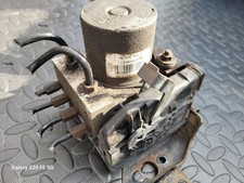 05-11 HONDA CIVIC MK8 ABS PUMP + MODULE 1.8 PETROL R18A2 57110-SMG-G010-M1
