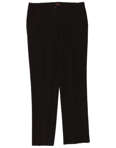 Carrera womens straight - womens,