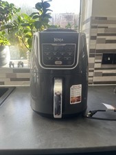 Ninja Air Fryer Max (model