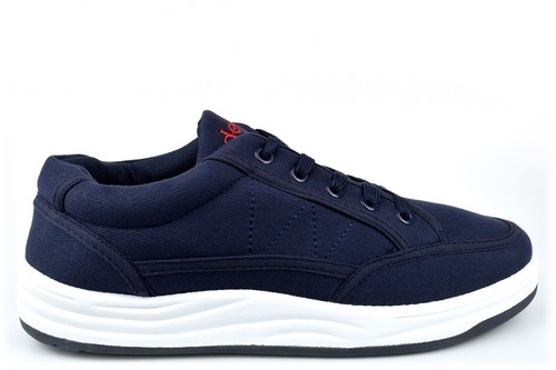 Mens casual shoes - casual,
