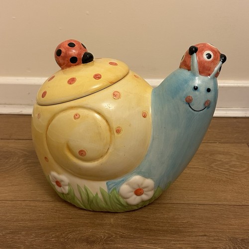 Vintage rayware ceramic large - rayware,