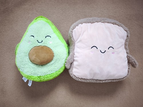 Original oodie large avocado - original,