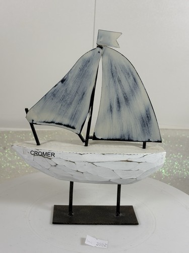 Beautiful cromer wooden and - beautiful,