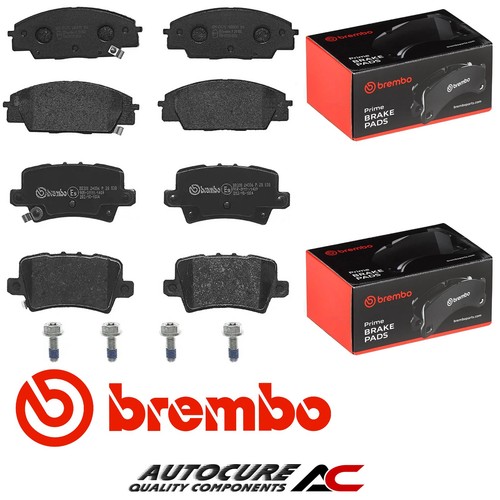 For honda civic type r - for,