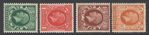 439a 442b 1934 - 439a-442b., photo
