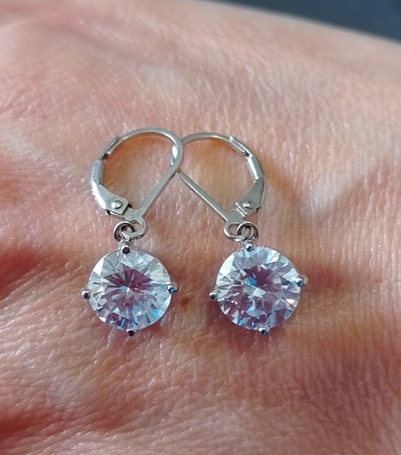 Qvc diamonique 925 sterling - qvc,