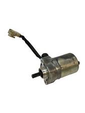 Yamaha YZF R125 Starter Motor