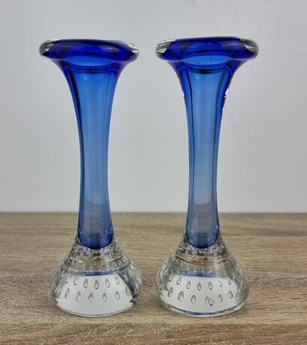 Swedish aseda glasbruk glass - swedish,