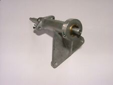 ELMO ST1200 SOUND PROJECTOR SPARE PART - FLYWHEEL SHAFT & BEARING