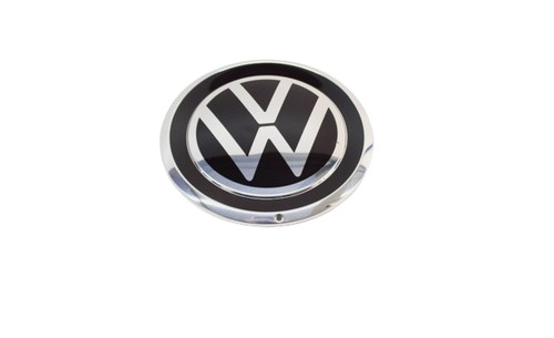 New genuine volkswagen - volkswagen, up