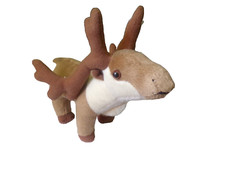 Deagostini My Animal Kingdom