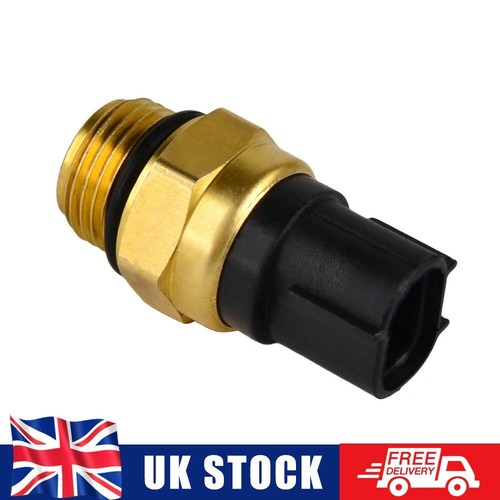 For suzuki gsxr 600 - for,