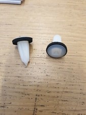 Ford Fiesta MK6 FACELIFT  2005