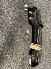 (1570) Scooterpac Cabin Car