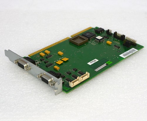 Wincor nixdorf isa 232 - wincor,