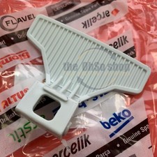 Beko Washing Machine White