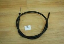 BMW F650 GS 0218 E8GS 08-12