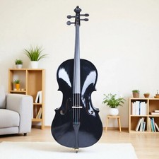 4/4 Full Size Beginner