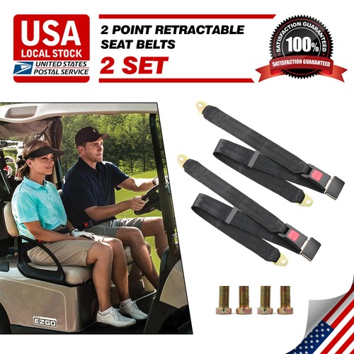Set safety point - 2,