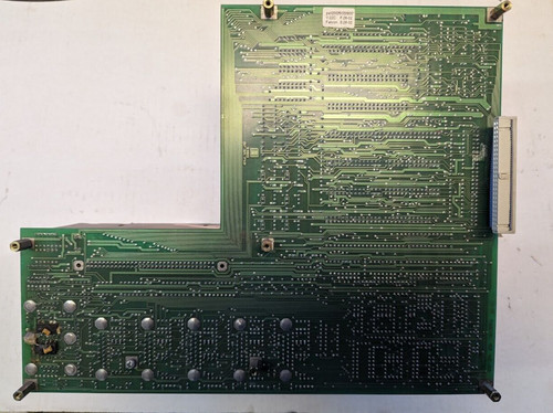 Day fagor servo interface - fagor,